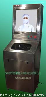 德馨隆環境設備產品 產品圖片 加盟店怎么樣