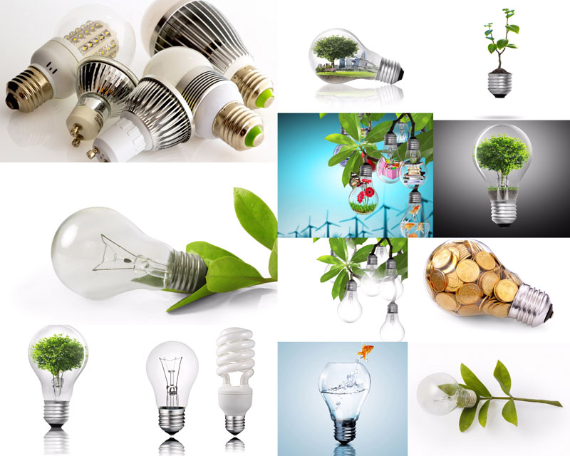 節(jié)能環(huán)保科技高清圖片 - 愛圖網(wǎng)設(shè)計(jì)圖片素材下載