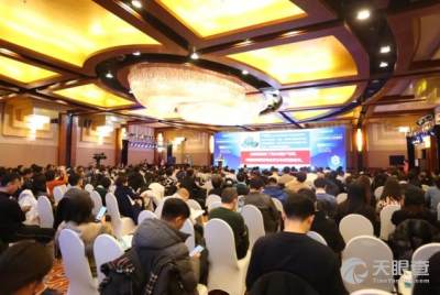 遼寧綠源能源環保科技集團有限責任公司