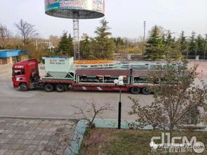 方圓集團環(huán)保科技靈活應(yīng)對市場變化