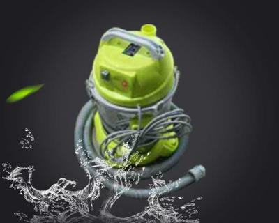 山西潔之榮環保廠家,太原共享自助洗車機多少錢