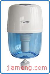 億康環(huán)保科技環(huán)保投資加盟問答 第1頁