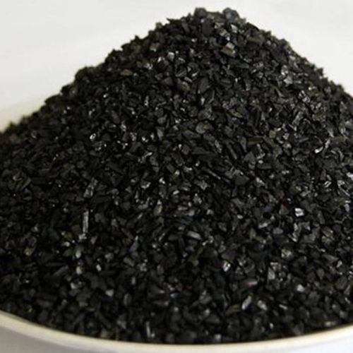 百聯(lián)環(huán)保 椰殼活性炭報(bào)價(jià) 椰殼活性炭報(bào)價(jià)單