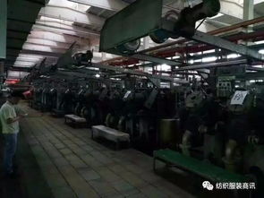 環(huán)保一刀切 遭質(zhì)疑 蘇州 無(wú)錫 常州印染廠(chǎng)升級(jí)受阻 江蘇擬修改 條例