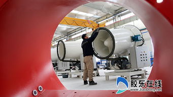 秦皇島開(kāi)發(fā)區(qū) 從忽略不計(jì)到撐起一片天