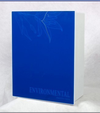 倡導(dǎo)飲健康安全水首選綠帶凈水器 - 深圳綠帶環(huán)保科技營(yíng)業(yè)部 -產(chǎn)品資訊