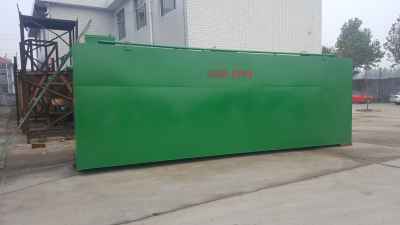 歡迎咨詢畢節(jié)三甲醫(yī)院污水處理設(shè)備多少錢