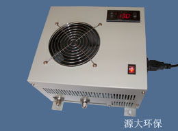 圖片,海量精選高清圖片庫 青島源大環(huán)保科技有限責(zé)任公司