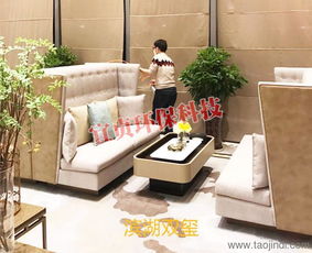 宜貞環(huán)?？萍?圖 家裝室內(nèi)空氣檢測公司 合肥空氣檢測