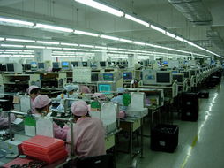 健康 環保 顯卡進入綠色制造時代