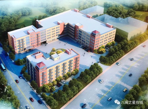 超宇環(huán)保 科技創(chuàng)新引領(lǐng)環(huán)保過(guò)濾行業(yè)未來(lái)