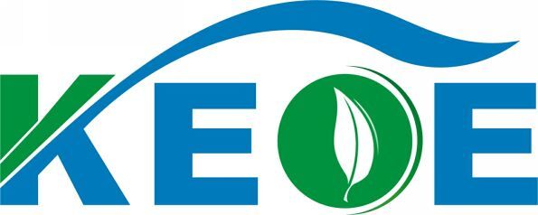 環(huán)?？萍脊靖笨偨?jīng)理（業(yè)務(wù)開(kāi)拓方向）的角色與職責(zé)探析