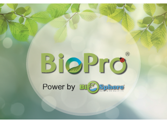 綠色創(chuàng)新 環(huán)?？萍家I(lǐng)可持續(xù)發(fā)展之路