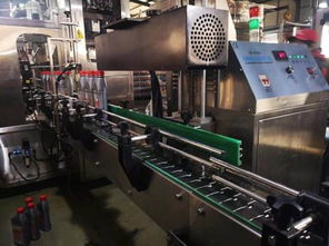 快訊 零公里潤(rùn)滑油第三工廠(chǎng)正式開(kāi)建，引領(lǐng)環(huán)保科技新篇章