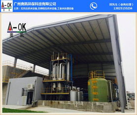 小區(qū)水處理設(shè)備在食品環(huán)?？萍贾械闹匾饔? class=