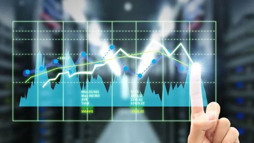 產銷持續回暖，汽車行業展現復蘇韌性