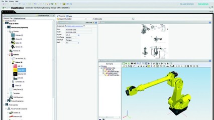 Teamcenter數(shù)據(jù)處理 核心概念、流程與最佳實踐